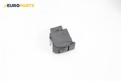 Бутон реглаж светлини за Seat Toledo I Hatchback (01.1991 - 10.1999)