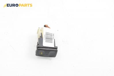 Бутон блокировка ел. стъкла за Seat Toledo I Hatchback (01.1991 - 10.1999)