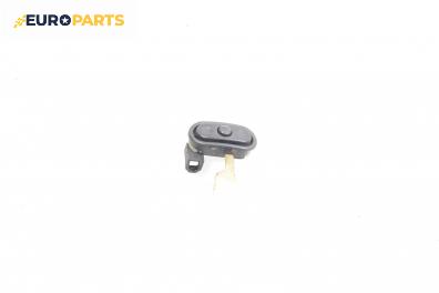 Бутон борд компютър за Jeep Grand Cherokee SUV II (09.1998 - 09.2005)