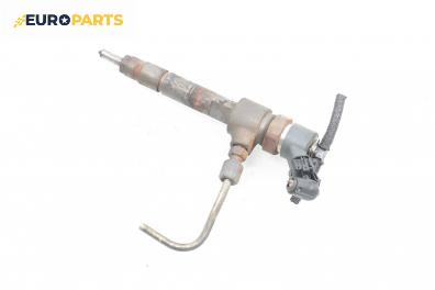 Дюза дизел за Fiat Stilo Hatchback (10.2001 - 11.2010) 1.9 JTD (192_XF1A), 80 к.с.