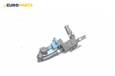 Вакуум клапан за Fiat Stilo Hatchback (10.2001 - 11.2010) 1.9 JTD (192_XF1A), 80 к.с.