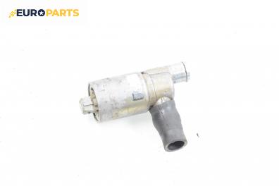 Стъпков мотор за Opel Vectra A Hatchback (04.1988 - 11.1995) 2.0 i Catalyst, 116 к.с.