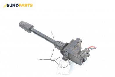 Запалителна бобина за Nissan Maxima QX Sedan I (03.1994 - 08.2000) 2.0, 140 к.с.