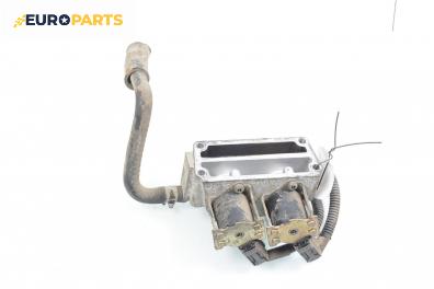 EGR-клапан за Mitsubishi Carisma Sedan (09.1996 - 06.2006) 1.8 16V GDI (DA2A), 125 к.с.