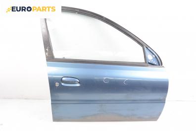 Врата за Kia Rio Estate I (07.2000 - 04.2006), 4+1 вр., комби, позиция: предна, дясна