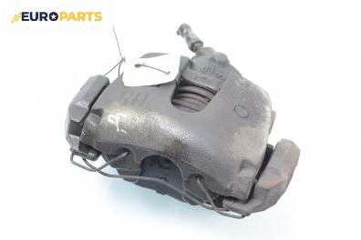 Спирачен апарат за Mazda 3 Hatchback I (10.2003 - 12.2009), позиция: предна, дясна