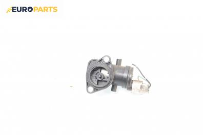 Вакуум клапан за Mazda 3 Hatchback I (10.2003 - 12.2009) 1.6, 105 к.с.