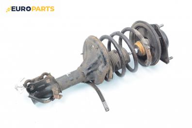 Макферсон за Kia Rio Estate I (07.2000 - 04.2006), комби, позиция: предна, дясна