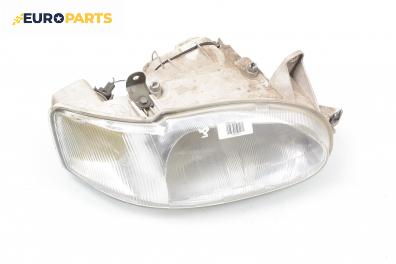 Фар за Ford Escort VII Estate (01.1995 - 02.1999), комби, позиция: дясна