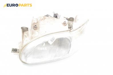 Фар за Ford Escort VII Estate (01.1995 - 02.1999), комби, позиция: лява