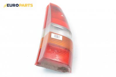 Стоп за Ford Escort VII Estate (01.1995 - 02.1999), комби, позиция: дясна