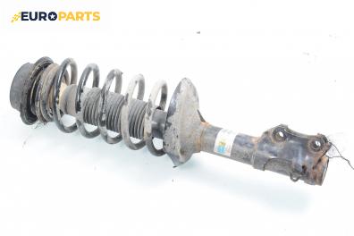 Макферсон за Seat Toledo I Hatchback (01.1991 - 10.1999), хечбек, позиция: предна, дясна