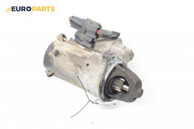 Стартер за Ford Focus I Sedan (02.1999 - 12.2007) 1.6 16V, 100 к.с.