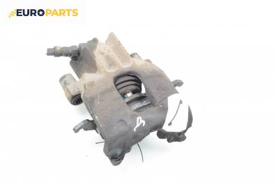 Спирачен апарат за Ford Focus I Sedan (02.1999 - 12.2007), позиция: предна, дясна