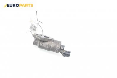 Стъпков мотор за Ford Focus I Sedan (02.1999 - 12.2007) 1.6 16V, 100 к.с.