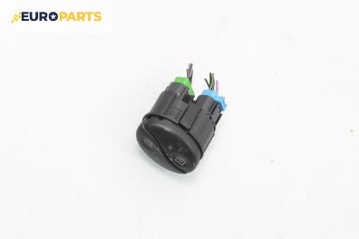 Бутон за Ford Escort VII Estate (01.1995 - 02.1999)