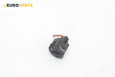 Бутон реглаж светлини за Ford Escort VII Estate (01.1995 - 02.1999)