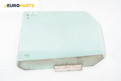 Странично стъкло за Ford Escort VII Estate (01.1995 - 02.1999), 4+1 вр., комби, позиция: задна, лява