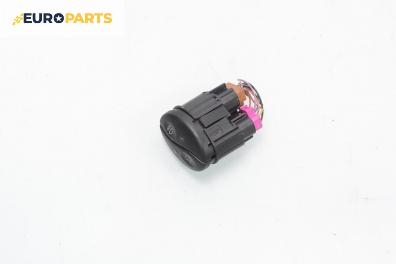 Бутон светлини  за Ford Escort VII Estate (01.1995 - 02.1999)