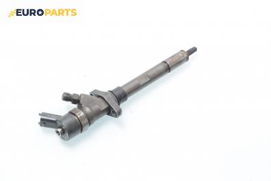 Дюза дизел за Citroen C5 I Break (06.2001 - 08.2004) 2.2 HDi (DE4HXB, DE4HXE), 133 к.с., № 0445110 036