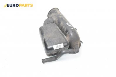 Въздуховод за Opel Astra G Estate (02.1998 - 12.2009) 1.6 16V, 101 к.с.