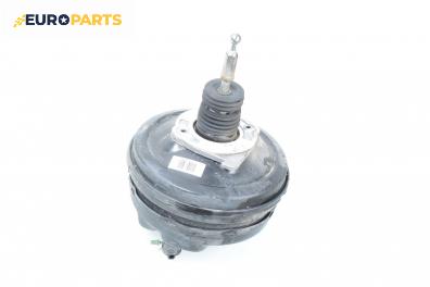 Серво усилвател за Audi A4 Sedan B6 (11.2000 - 12.2004)