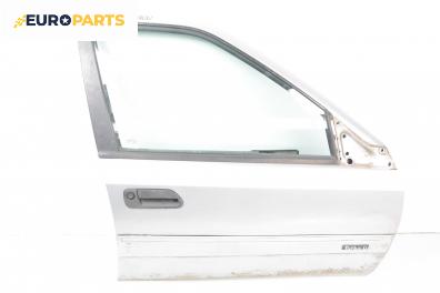 Врата за Citroen Xantia Hatchback II (01.1998 - 04.2003), 4+1 вр., хечбек, позиция: предна, дясна