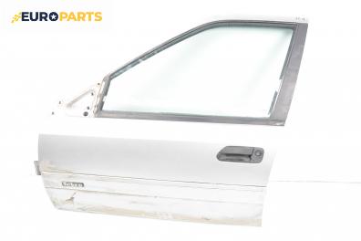 Врата за Citroen Xantia Hatchback II (01.1998 - 04.2003), 4+1 вр., хечбек, позиция: предна, лява