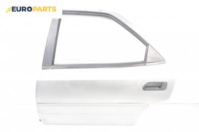 Врата за Citroen Xantia Hatchback II (01.1998 - 04.2003), 4+1 вр., хечбек, позиция: задна, лява