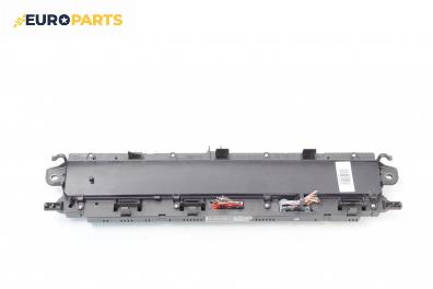 Километраж за Renault Scenic II Minivan (06.2003 - 07.2010) 1.9 dCi (JM0G, JM12, JM1G, JM2C), 120 к.с., № 21669396