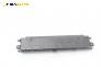 Километраж за Renault Scenic II Minivan (06.2003 - 07.2010) 1.9 dCi (JM0G, JM12, JM1G, JM2C), 120 к.с., № 21669396