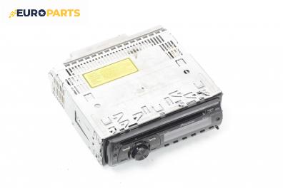 CD плеър за Land Rover Freelander SUV I (02.1998 - 10.2006), Pioneer