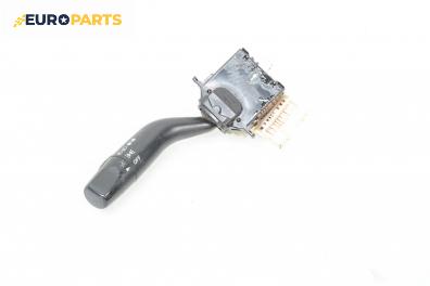 Лостче за светлини за Mazda Premacy Minivan (07.1999 - 03.2005)