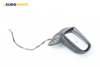 Огледало за Mazda Premacy Minivan (07.1999 - 03.2005), 4+1 вр., миниван, позиция: дясна