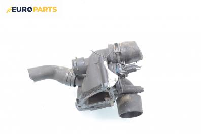 Корпус на термостат за Volkswagen Golf IV Hatchback (08.1997 - 06.2005) 2.3 V5, 150 к.с.