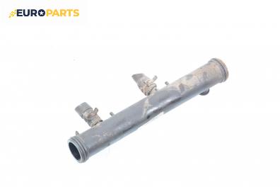 Тръба за охладителна течност за Volkswagen Golf IV Hatchback (08.1997 - 06.2005) 2.3 V5, 150 к.с.