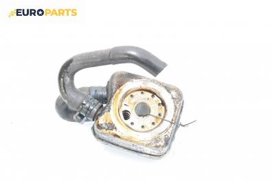 Маслоохладител за Volkswagen Golf IV Hatchback (08.1997 - 06.2005) 2.3 V5, 150 к.с.