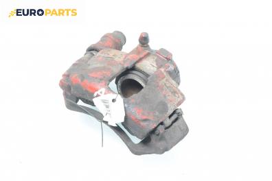 Спирачен апарат за Ford Escort VII Estate (01.1995 - 02.1999), позиция: предна, дясна