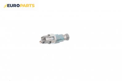 Дюза бензин за Mazda Premacy Minivan (07.1999 - 03.2005) 1.9, 100 к.с.