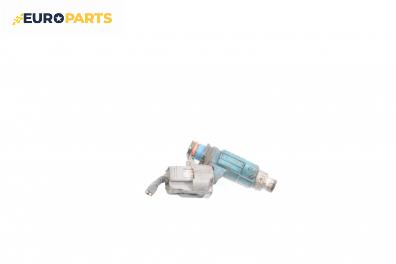 Дюза бензин за Mazda Premacy Minivan (07.1999 - 03.2005) 1.9, 100 к.с.