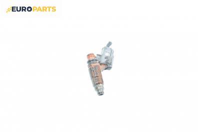 Дюза бензин за Mazda Premacy Minivan (07.1999 - 03.2005) 1.9, 100 к.с.