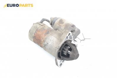 Стартер за Mazda Premacy Minivan (07.1999 - 03.2005) 1.9, 100 к.с.