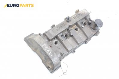 Капак на клапаните (на цилиндровата глава) за Mazda Premacy Minivan (07.1999 - 03.2005) 1.9, 100 к.с.