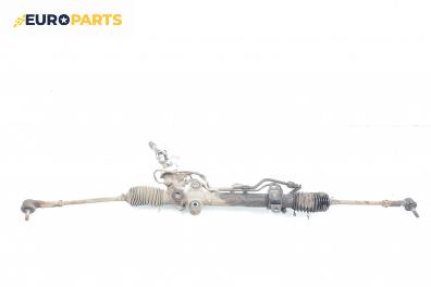 Хидравлична рейка за Mazda Premacy Minivan (07.1999 - 03.2005), миниван