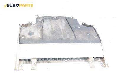 Кора под двигател за Land Rover Freelander SUV I (02.1998 - 10.2006)