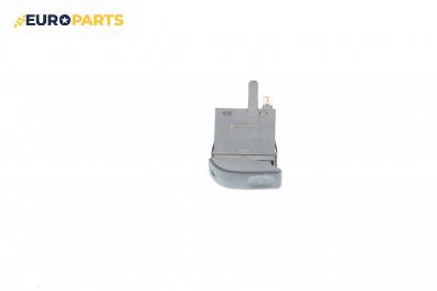Бутон подгрев задно стъкло  за Seat Toledo I Hatchback (01.1991 - 10.1999)