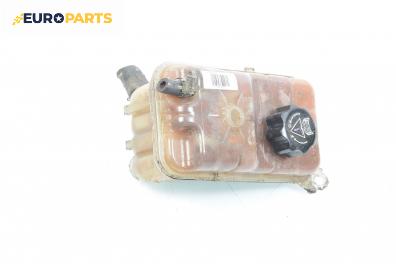 Казанче за антифриз за Citroen C5 I Break (06.2001 - 08.2004) 2.0 16V (DERFNF, DERFNC, RERFNC), 136 к.с.