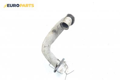 EGR тръба за Ford Focus I Estate (02.1999 - 12.2007) 1.8 DI / TDDi, 75 к.с.
