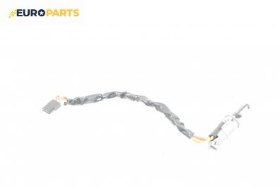 Контактен ключ за Renault Laguna I Hatchback (11.1993 - 08.2002)