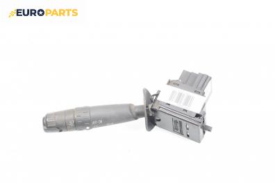 Лостче за светлини за Citroen Xsara Hatchback (04.1997 - 04.2005)